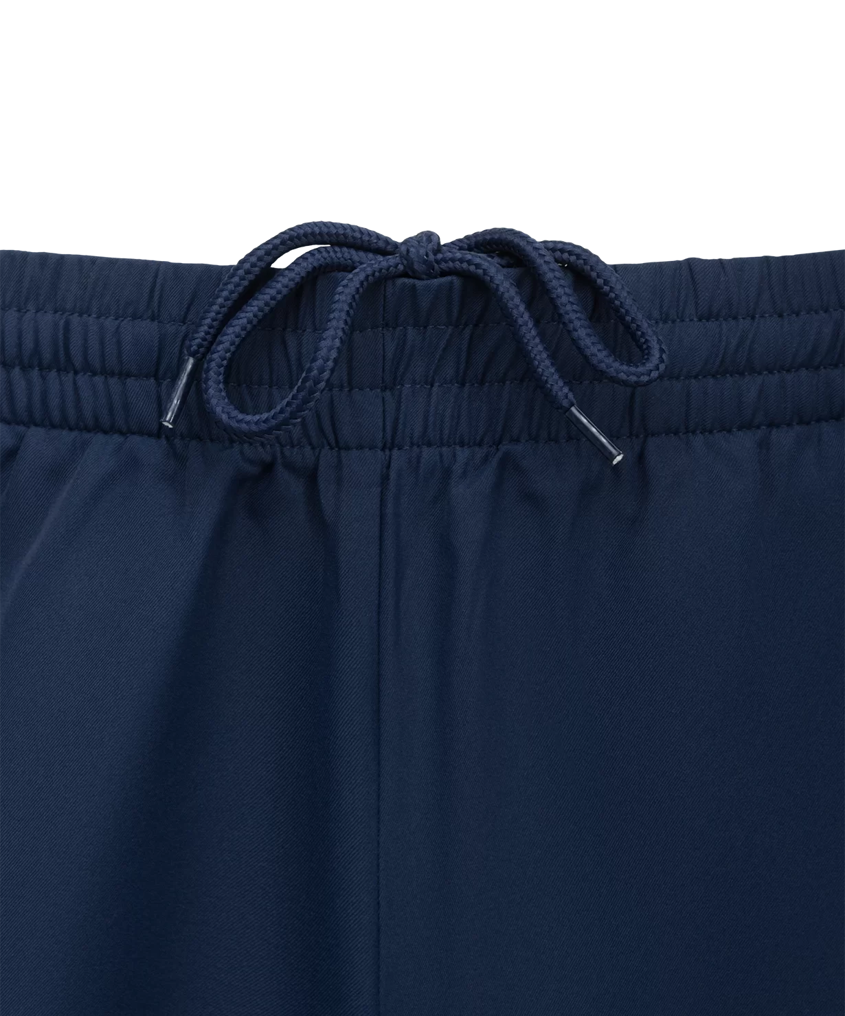 Реальное фото Шорты CAMP 2 Woven Shorts, темно-синий от магазина СпортСЕ