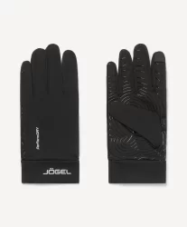 Перчатки DIVISION Training Gloves, черный