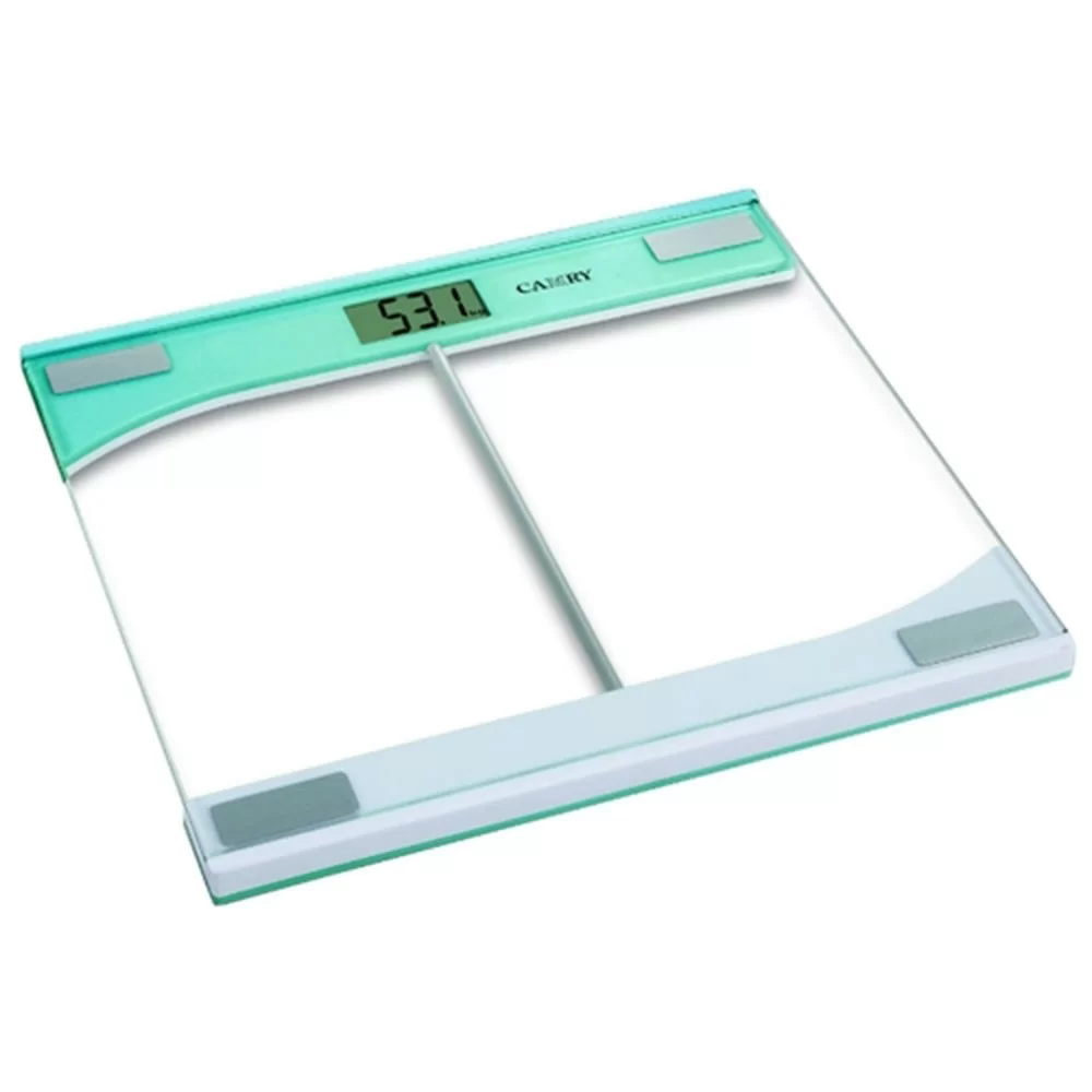 Реальное фото Весы электронные Camry LCD дисплей 52,5 х 25 мм EB 9062-65 от магазина СпортСЕ