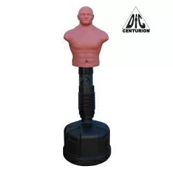 Манекен Adjustable Punch Man-Medium (беж) TLS-H