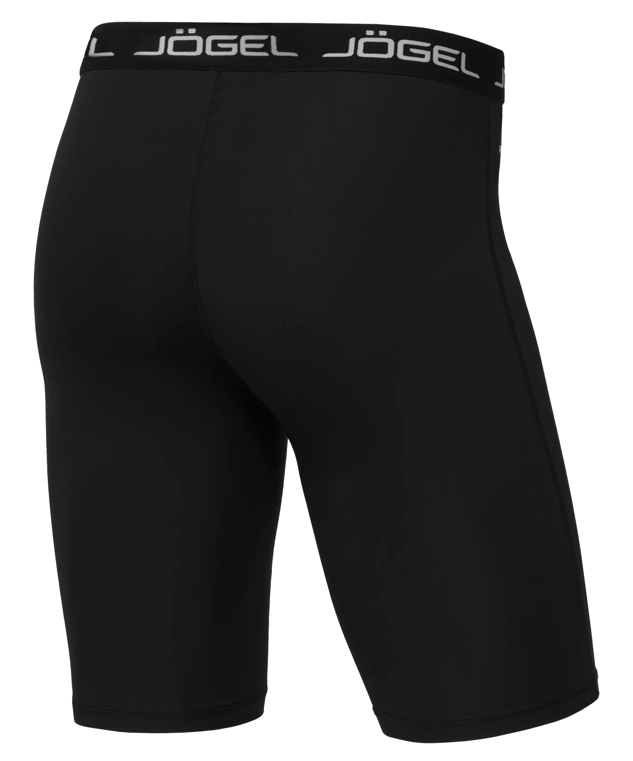 Реальное фото Шорты компрессионные PerFormDRY Baselayer Shorts 2, черный от магазина СпортСЕ