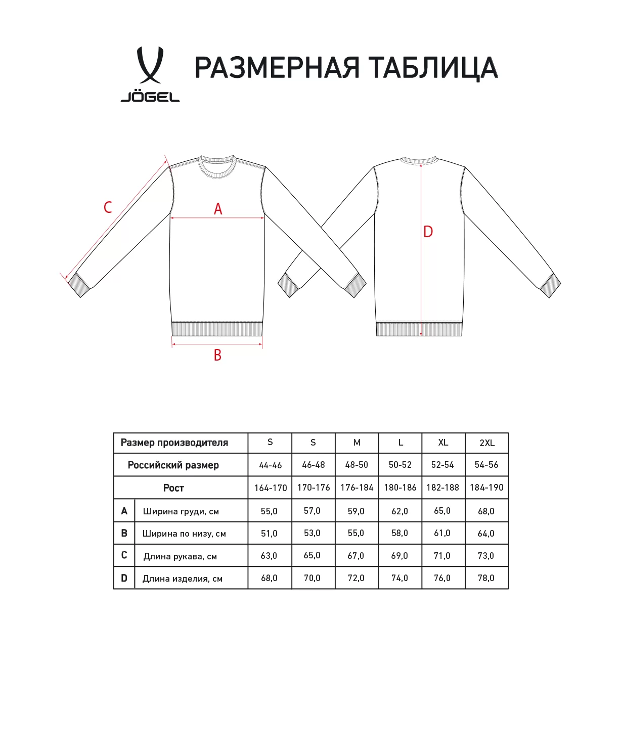 Реальное фото Свитшот ESSENTIAL Sweatshirt, темно-синий от магазина СпортСЕ