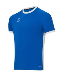 Футболка игровая DIVISION PerFormDRY Element Jersey, синий