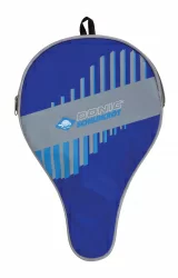 Чехол для теннисной ракетки Donic Legends Cover УТ-00018866