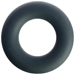 Эспандер-кольцо кистевой 20кг ЭРК-20 серый
