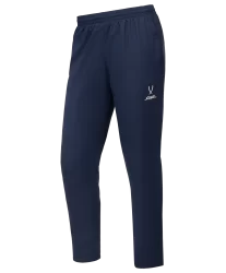 Брюки спортивные CAMP 2 Lined Pants, темно-синий