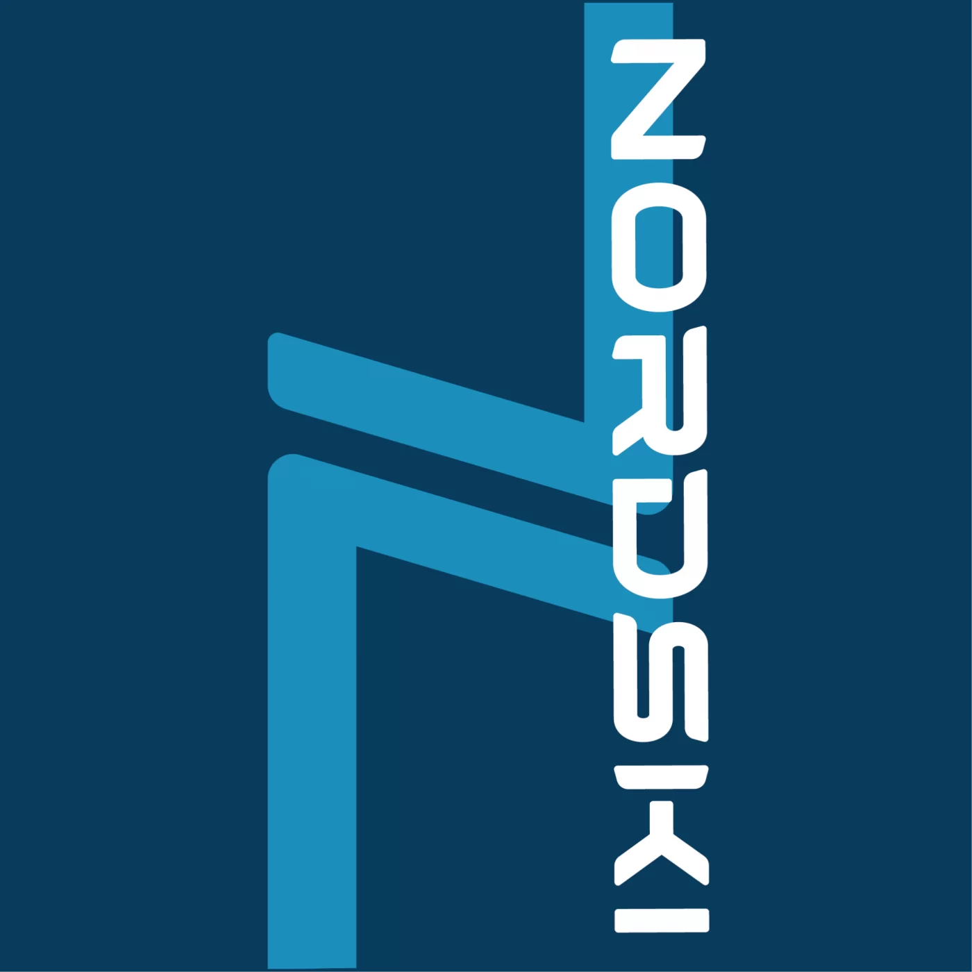 Реальное фото Баф Nordski Logo Seaport NSV410302 от магазина СпортСЕ