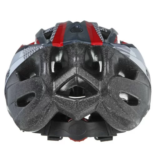 Реальное фото Шлем STG MB20-1 Х66760 от магазина СпортСЕ
