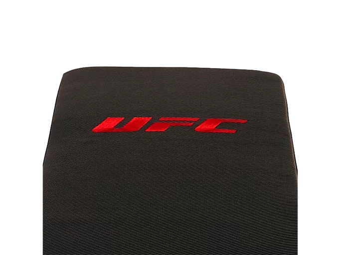 Реальное фото UFC Скамья прямая от магазина СпортСЕ