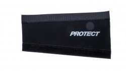 Защита Protect на перо рамы неопрен 250х130х111 мм черный 555-625