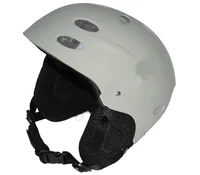 Шлем SH-006