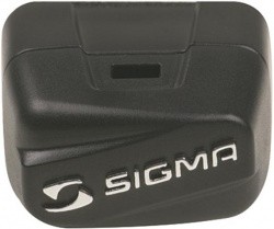 Магнит Sigma 00414 Topline 2009 (для датчика педаляжа)