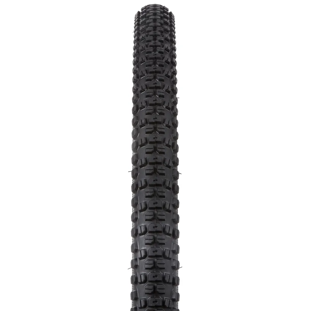 Реальное фото Покрышка 29" * 2.0" Torres ZX-18 EVO (с сеткой) черный Х98401 от магазина СпортСЕ
