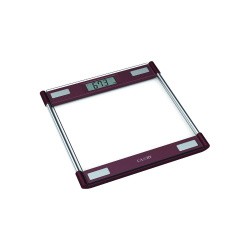 Весы электронные Camry LCD дисплей 74 х 28,5 мм EB 9063-55
