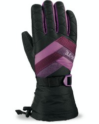 Перчатки DK Omni Glove 1100-525