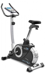 Велотренажер Oxygen Fitness Pro Trac II домашний