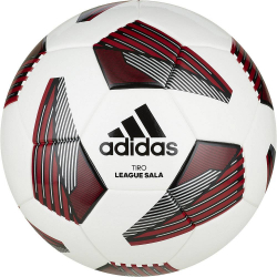 Мяч футзальный Adidas Tiro League Sala №4 FS0363